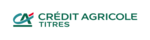 Logo thumb
