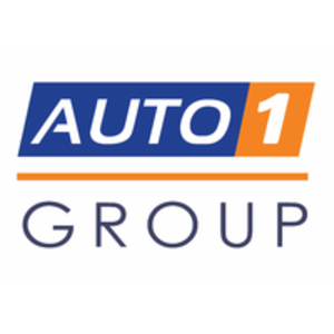 Logo medium