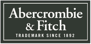 Logo medium