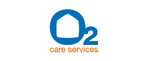 Logo medium