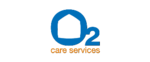 Logo thumb