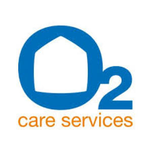 Logo medium