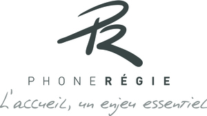 Logo medium