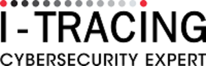 Logo medium