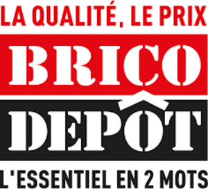 Logo medium