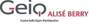 Logo medium