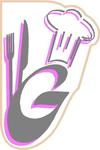 Logo thumb