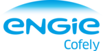 Logo thumb