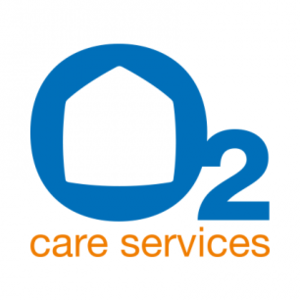 Logo medium