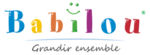 Logo thumb
