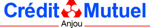 Logo medium