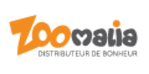 Logo medium