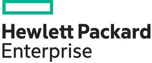Logo medium