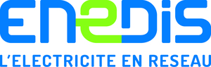 Logo medium