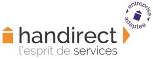 Logo medium