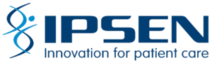 Logo medium
