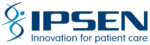 Logo thumb