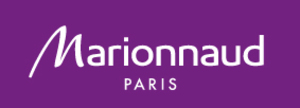 Logo medium