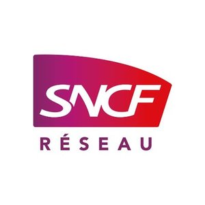 Logo medium