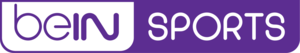 Logo medium