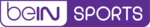 Logo thumb