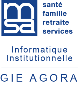 Logo medium