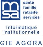 Logo thumb