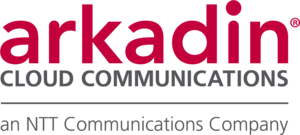 Logo medium