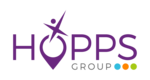 Logo thumb