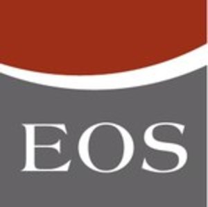 Logo medium