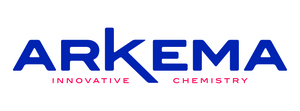 Logo medium