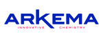 Logo thumb