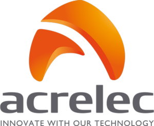 Logo medium