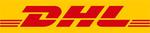 Logo thumb