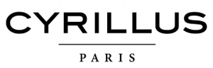 Logo medium