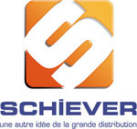 Logo thumb
