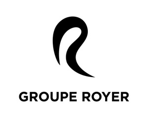 Logo medium