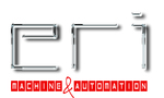 Logo thumb