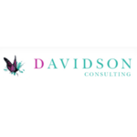 Logo thumb