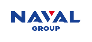 Logo medium