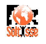 Logo thumb