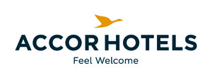 Logo medium