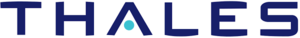 Logo medium