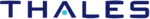 Logo thumb