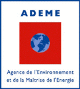 Logo medium