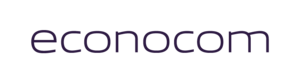 Logo medium
