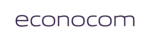 Logo thumb