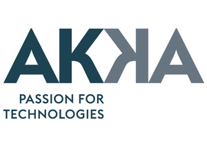 Logo medium