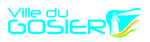 Logo thumb