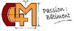 Logo thumb